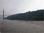 P7120358