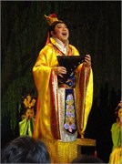 P7130390