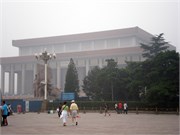 P7160453