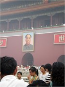 P7160458