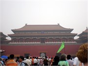 P7160459