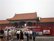 P7160461