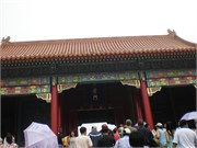 P7160463