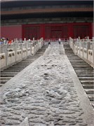 P7160467