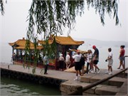 P7160470