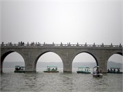 P7160472