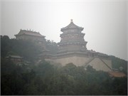 P7160474