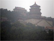 P7160479