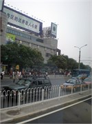 P7160481