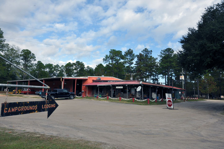 image, The Barrow Family