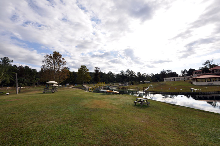 image, The Barrow Family