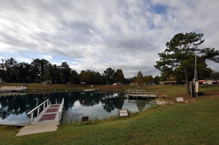 image, The Barrow Family