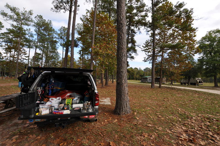 image, The Barrow Family