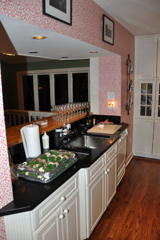 image, The Barrow Family