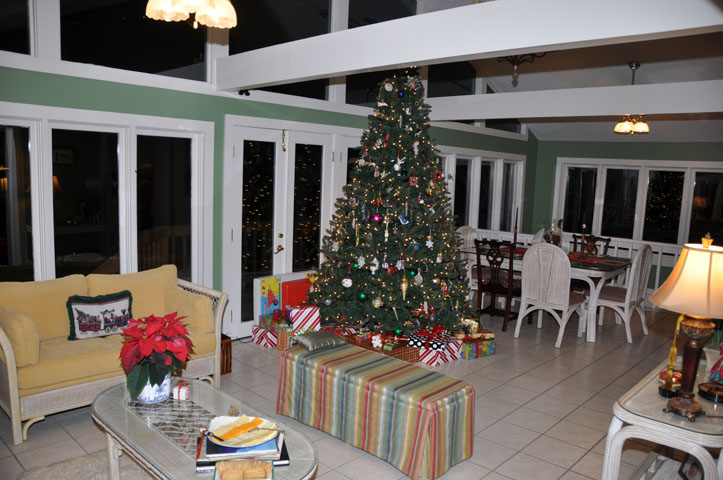 image, The Barrow Family