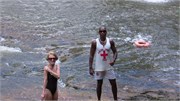 03272010_IlheusB_IMG_1919