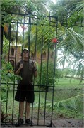 04152010_DevilsIsland-DSC_1251