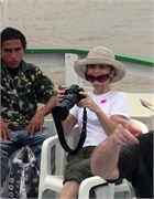 Belem_04042010-IMG_2097