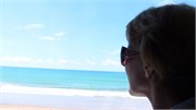 Maceio_03302010-IMG_1934