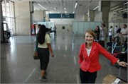 Rio_03222010-_ADSC_9974