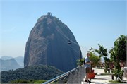 Rio_03232010-_ADSC_0054