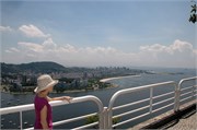 Rio_03232010-_ADSC_0088