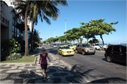 Rio_03232010-_ADSC_0167