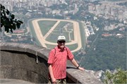 Rio_03242010-_DSC_0294