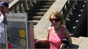 Rio_03242010-_IMG_1778