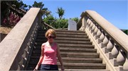 Rio_03242010-_IMG_1783