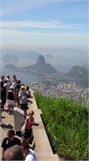 Rio_03242010-_IMG_1796