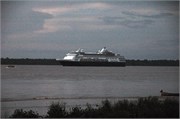Belem_04042010-DSC_0694
