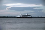 Belem_04042010-DSC_0702
