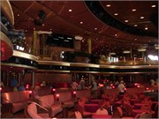 Manaus_04092010-IMG_2340