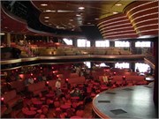 Manaus_04092010-IMG_2343
