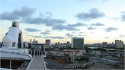 Recife_03312010--IMG_1998