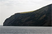 788__Stromboli_A