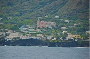 865__Stromboli_A
