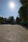 1003_Pylos_B