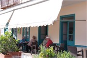 1029_Pylos_A