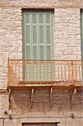 1037_Pylos_A