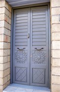 1038_Pylos_A