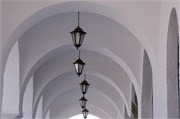 1049_Pylos_A