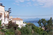 1053_Pylos_A