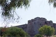 1084_Pylos_A