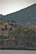 932_Pylos_B