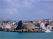 637__Civitavecchia_ST