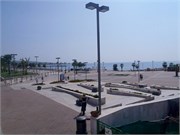 638__Civitavecchia_ST