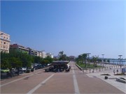 639__Civitavecchia_ST