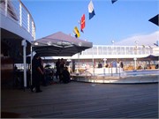 641__Civitavecchia_ST
